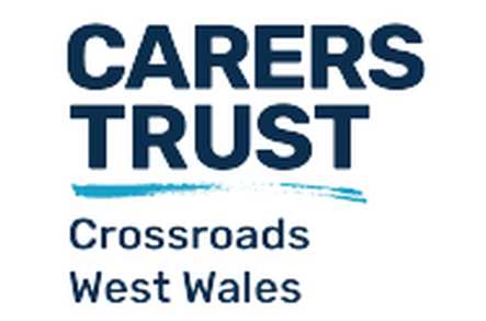 Crossroads Sir Gar Home Care Carmarthenshire  - 1