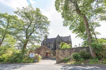 Oldfield House Residential Care Home Care Home Darwen  - 1