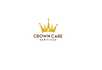 Crown Care Services Ltd - 1