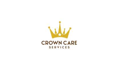 Crown Care Services Ltd Home Care Preston  - 1