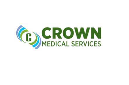 Crown Medical Services Limited Home Care Chigwell  - 1