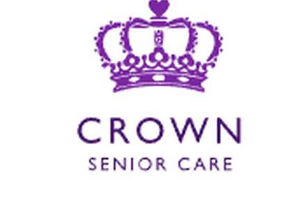 Crown Senior Care Home Care Feltham  - 1