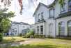 Mountside Residential Care Home - 1