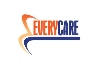 Crystal Business Solutions Ltd T/A Everycare Oxford Home Care Oxford  - 1