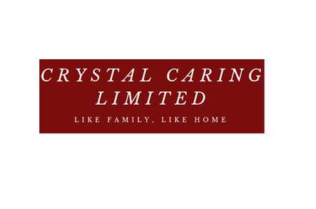 Crystal Caring Home Care Swindon  - 1