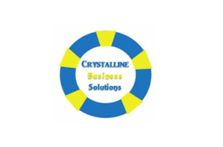 Crystalline Business Solutions Limited Home Care Wallington  - 1