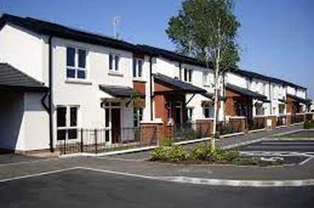 Cuan Court Supported Living Service Home Care Newtownards  - 1