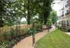 TLC Cuffley Manor Care Home - 1