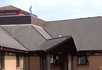 Cumbrae Lodge Care Home - 1