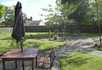 Cumbrae Lodge Care Home - 4