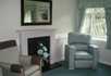 Cumbrae Lodge Care Home - 2