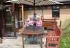 Cumbrae Lodge Care Home - 5