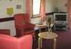 Cumbrae Lodge Care Home - 3