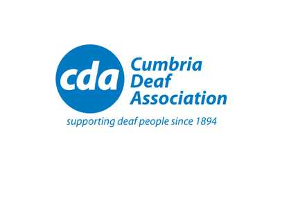 Cumbria-DeafVision Home Care Carlisle  - 1