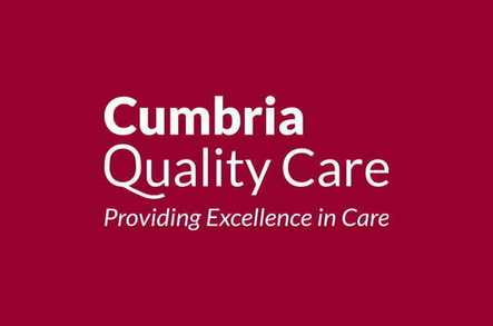 Cumbria Quality Care Limited Home Care Penrith  - 1
