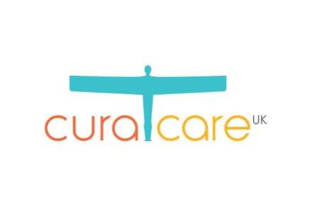 Cura Care Home Care Sunderland  - 1