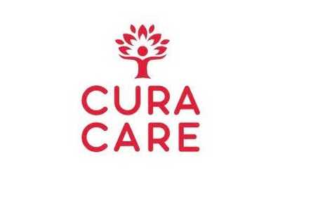 Cura Care East Sheen Home Care London  - 1