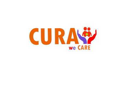 Cura Home Care Broxburn  - 1