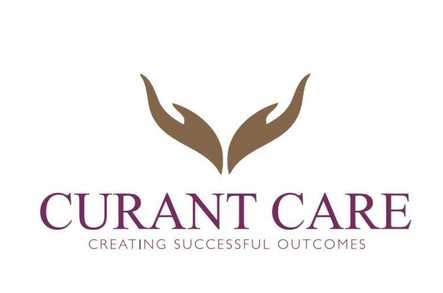 Curant Care - Maidstone Branch Home Care Maidstone  - 1