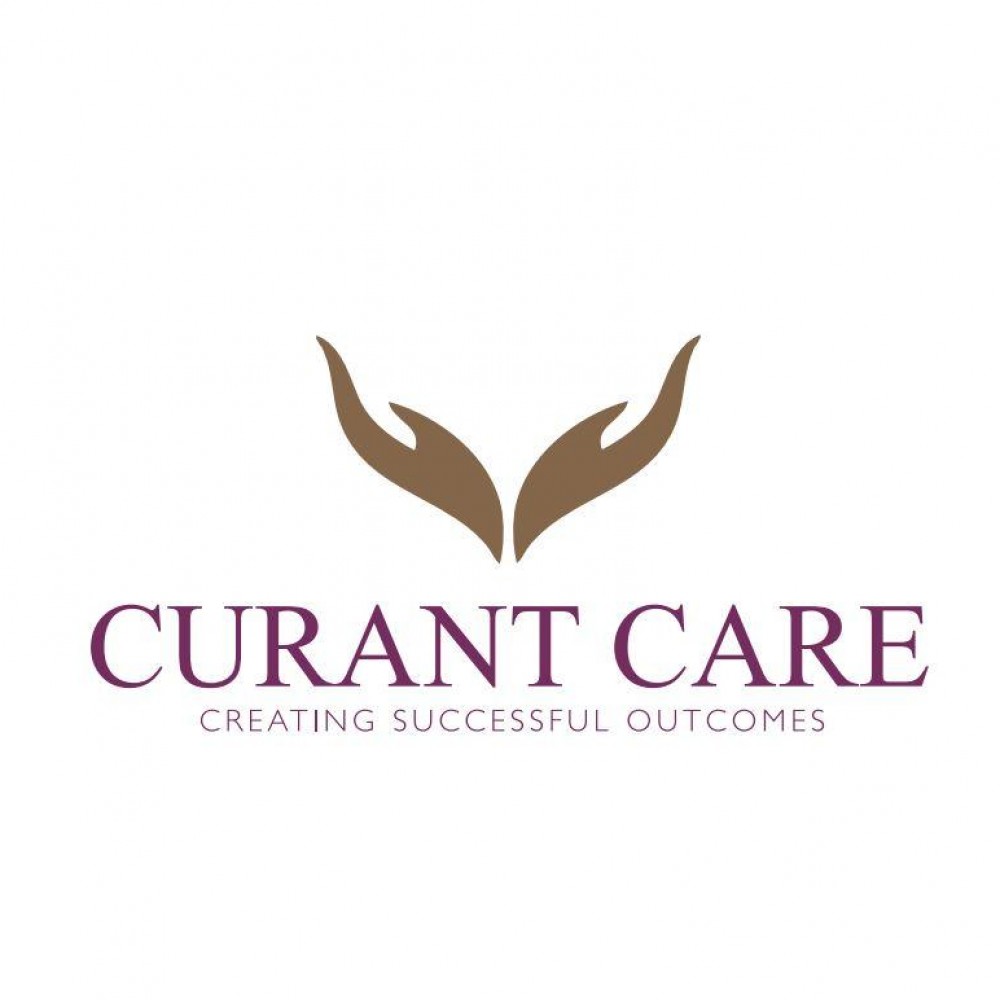 Curant Care (Live-in service) | Live In Care | Eastbourne