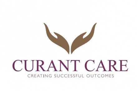 Curant Care (Live-in service) Live In Care Eastbourne  - 1