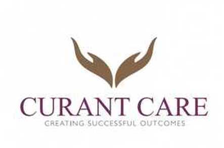 Curant Care Suite 6,Stone Cross Barn Home Care Lewes  - 1