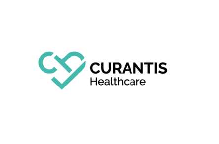 Curantis Healthcare Ltd Home Care Burnley  - 1