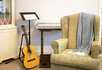Lindisfarne Care Home - 5
