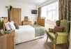 Lindisfarne Care Home - 4