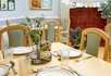 Lindisfarne Care Home - 2