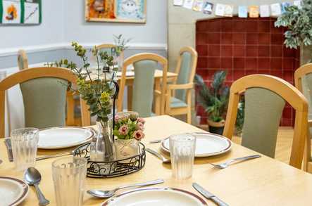 Lindisfarne Care Home Care Home Keighley  - 2
