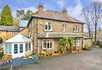 Lindisfarne Care Home - 1