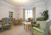 Lindisfarne Care Home - 3