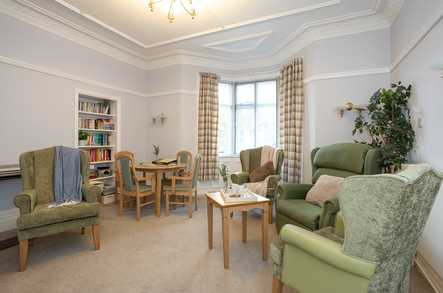 Lindisfarne Care Home Care Home Keighley  - 3