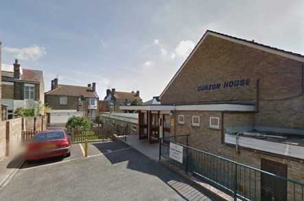 Curzon House Retirement Living Ramsgate  - 1