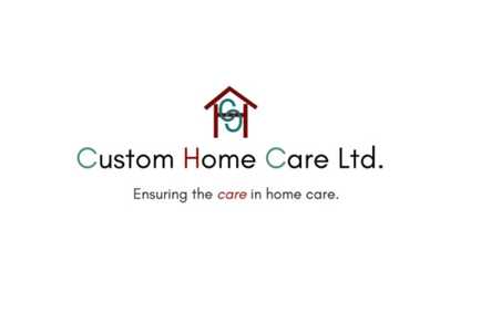 Custom Home Care Home Care Sheffield  - 1