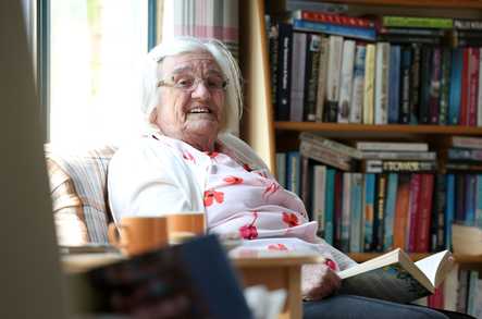 Cwmbran House Care Home Cwmbran  - 4
