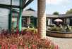 Cwmbran House - 5