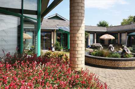 Cwmbran House Care Home Cwmbran  - 5