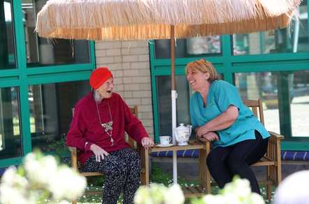 Cwmbran House Care Home Cwmbran  - 5