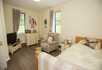 Cwmbran House - 3