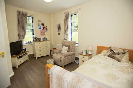 Cwmbran House Care Home Cwmbran  - 3