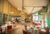 Cwmbran House - 2