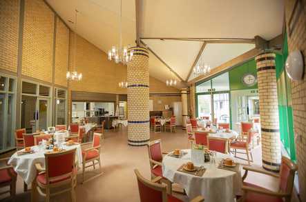 Cwmbran House Care Home Cwmbran  - 2