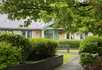 Cwmbran House - 5