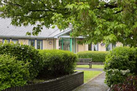 Cwmbran House Care Home Cwmbran  - 5