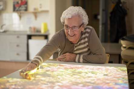 Cwmbran House Care Home Cwmbran  - 4