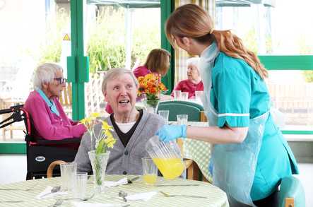 Cwmbran House Care Home Cwmbran  - 3