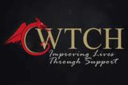 Cwtch Care Ltd Home Care Cowbridge  - 1