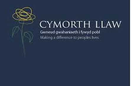 Cymorth Llaw Ltd Home Care Bangor  - 1